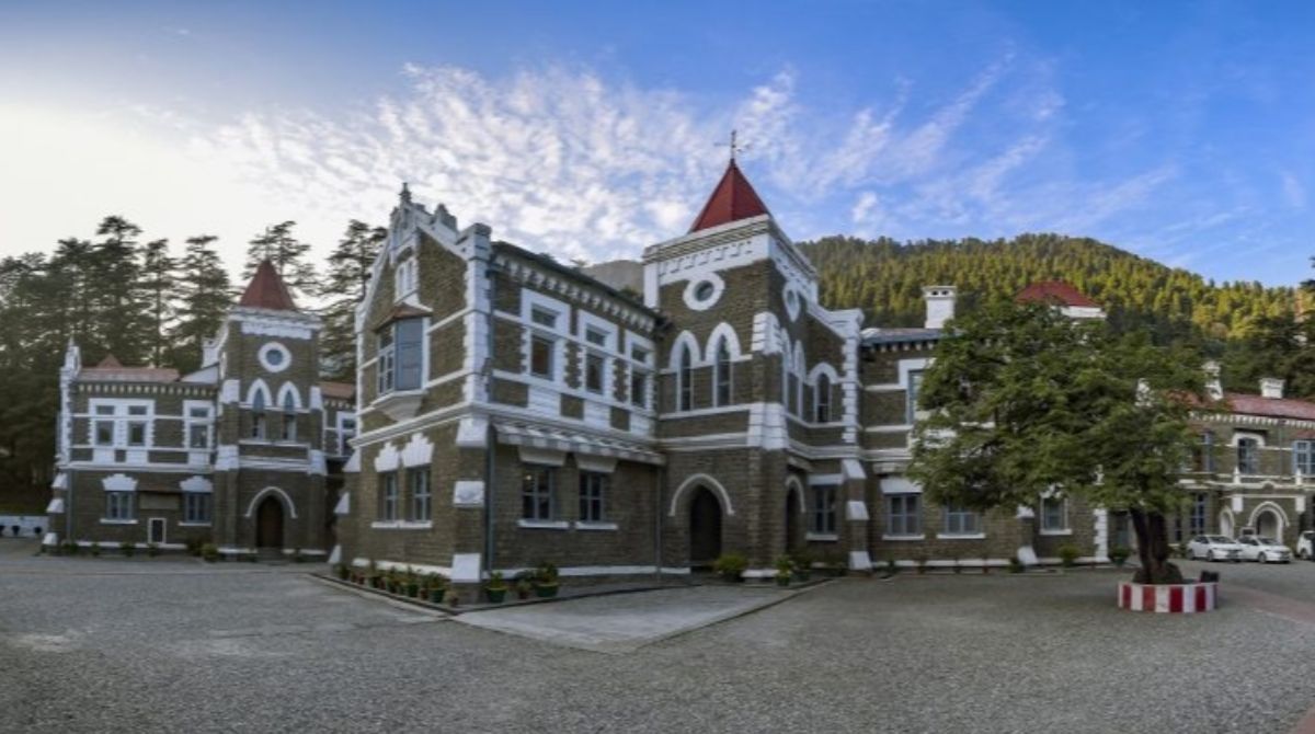 ऋषिकेश-भानियावाला फोर लेन सड़क निर्माण: 3400 पेड़ों की कटाई पर हाईकोर्ट ने मांगी रिपोर्ट