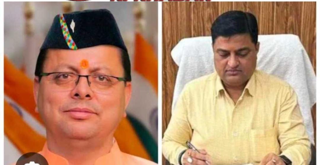खनन विभाग की ई-नीलामी और तकनीकी निगरानी से 2024-25 में 1100 करोड़ का राजस्व लक्ष्य पार