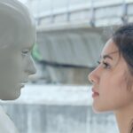 Artificial Intelligence and Human Emotions